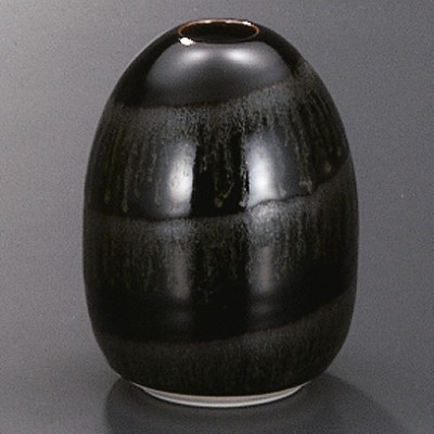 Vases 47313