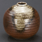 Vases 47314