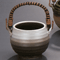 Vases 47316