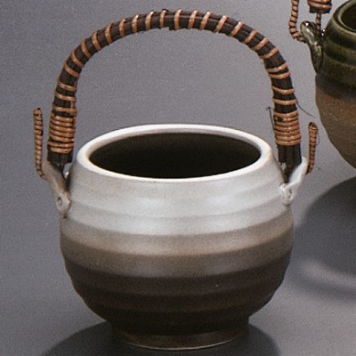 Vases 47316