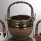 Vases 47317
