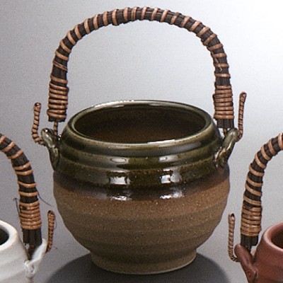 Vases 47317