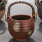 Vases 47318