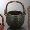 Vases 47319
