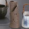 Vases 47320