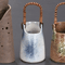 Vases 47321