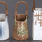 Vases 47322