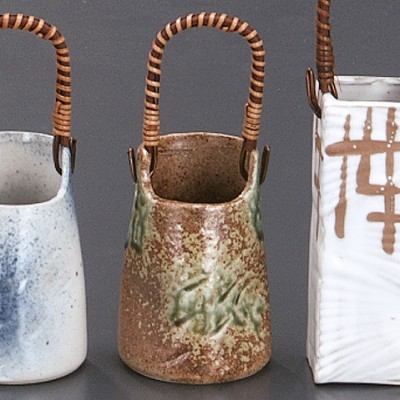 Vases 47322