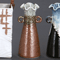 Vases 47324