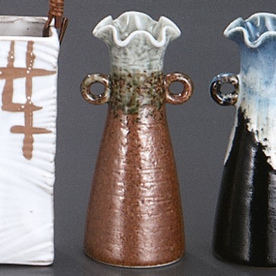 Vases 47324