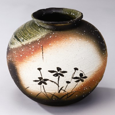 Vases 47401