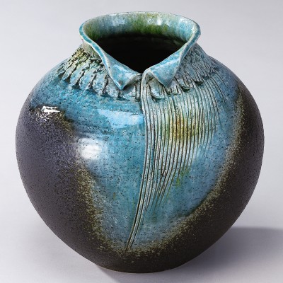 Vases 47402