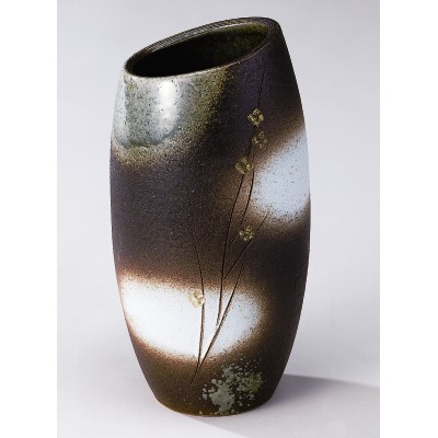 Vases 47404