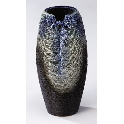 Vases 47406
