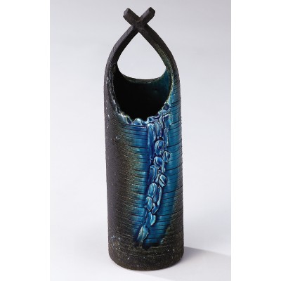 Vases 47407
