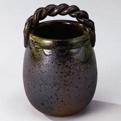 Vases 47501