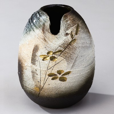 Vases 47506