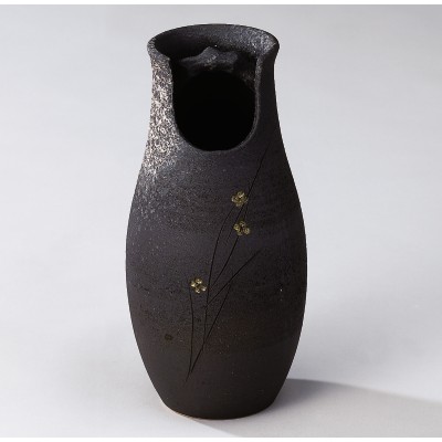 Vases 47508