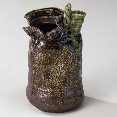 Vases 47510
