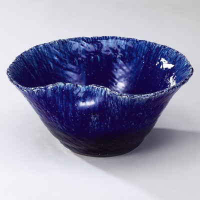 Vases 47512