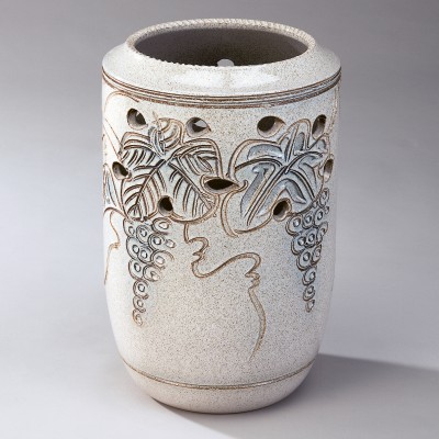 Vases 47601