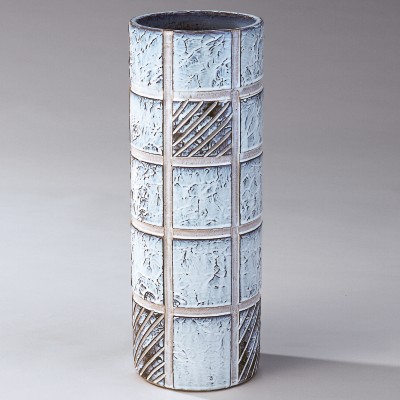 Vases 47604