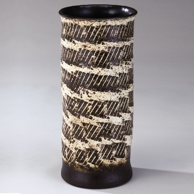 Vases 47605
