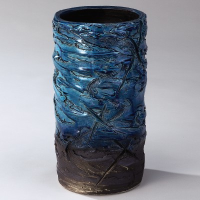 Vases 47606