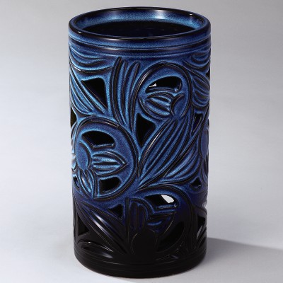 Vases 47609