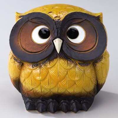 �M�y�����Y�i���j�X��