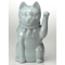 Vases 47803