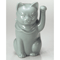 Vases 47804