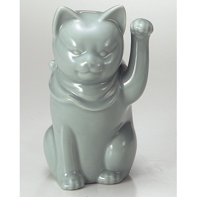 Vases 47804