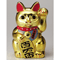 Vases 47810