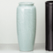 Vases 47901