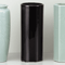Vases 47902