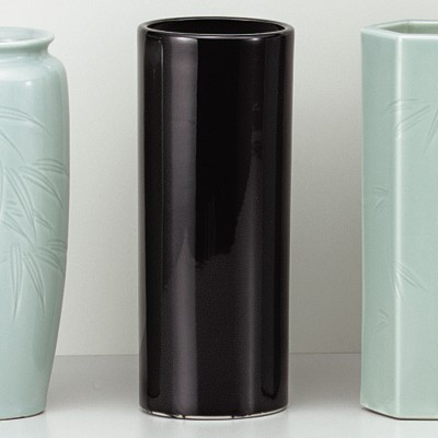 Vases 47902