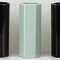 Vases 47903