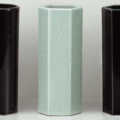 Vases 47903