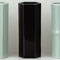 Vases 47904