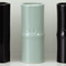 Vases 47906
