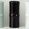 Vases 47907