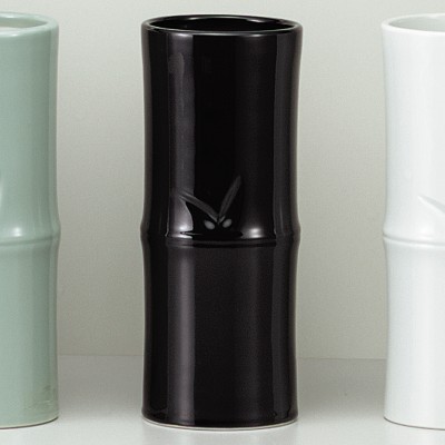 Vases 47907