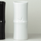 Vases 47908