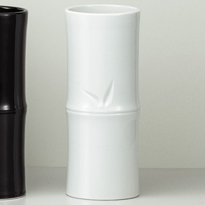 Vases 47908