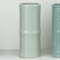 Vases 47910