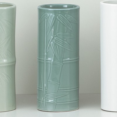 Vases 47911