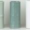 Vases 47912