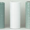 Vases 47913