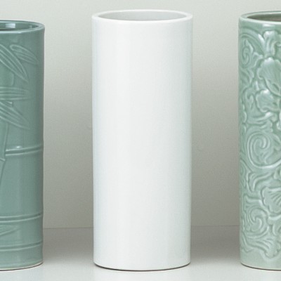 Vases 47913